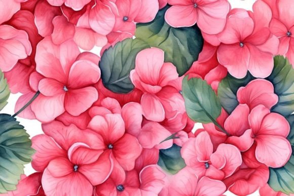 Download Print Artistic Patterns Leaf Patterns - Print Collection