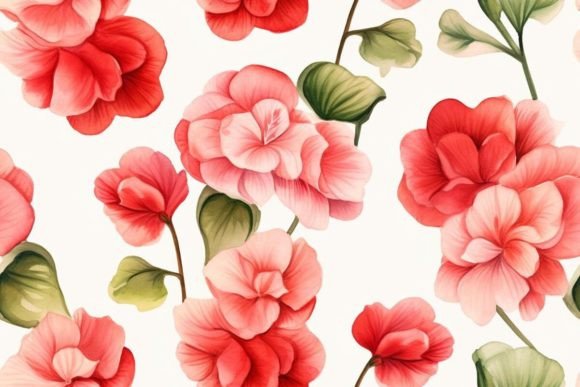 Download Print Artistic Patterns Leaf Patterns - Print Collection