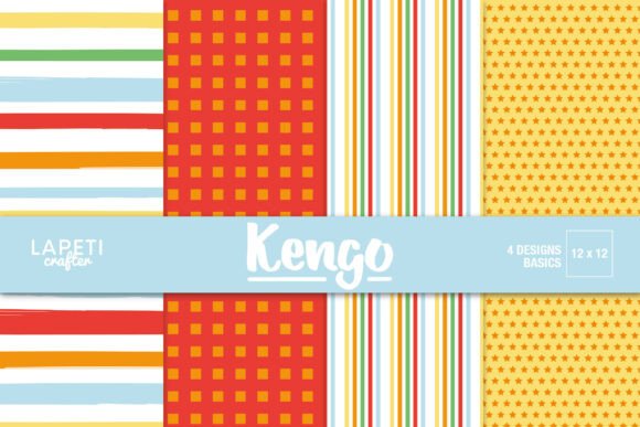 Download Kids Party Printable Papers - Print Collection