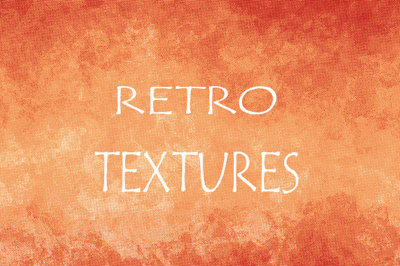 Download Retro Backgrounds - Retro backgrounds Collection