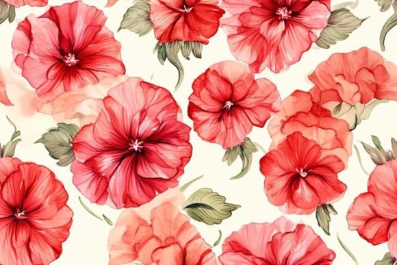 Download Print Artistic Patterns Leaf Patterns - Print Collection