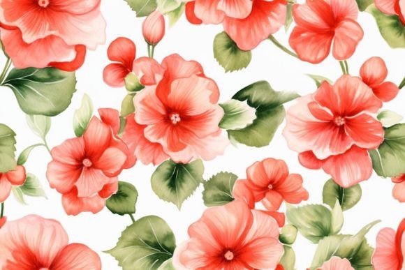 Download Print Artistic Patterns Leaf Patterns - Print Collection